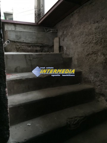 casa-de-vanzare-alba-zona-cetate-pozitie-deosebita-9